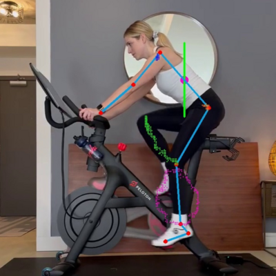 5 Steps to Setup Your Peloton and Other Spin Bikes