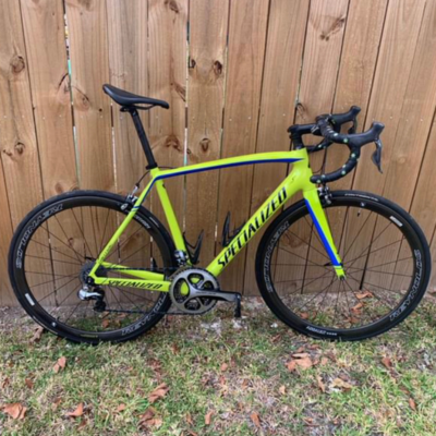 Top 4 Bike Fit Red Flags 🚩