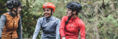 How To Get The Most Out Of Your Bike Fit