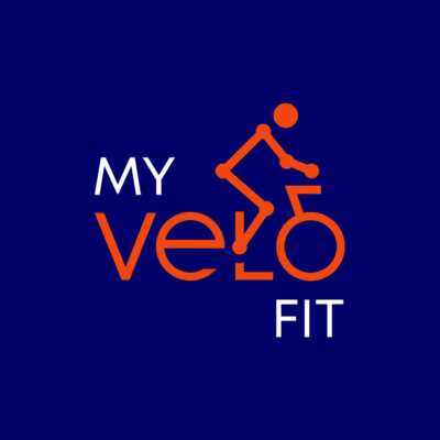 MyVeloFit Secures Seed Funding and Expands Executive Team